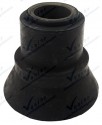 Buje Para Barra De Torsion Reyco R3010057/21238-01/Faff 15020 Fleet Master